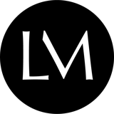 LaMaison