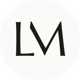 LaMaison